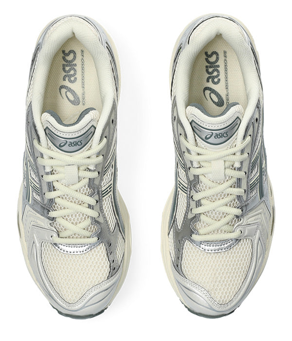 אסיקס סניקרס GEL KAYANO 14 לגברים