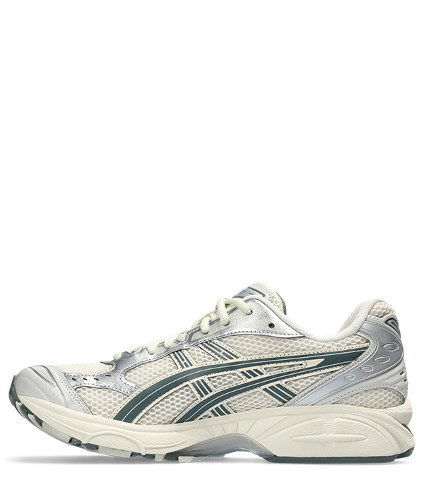 אסיקס סניקרס GEL KAYANO 14 לגברים