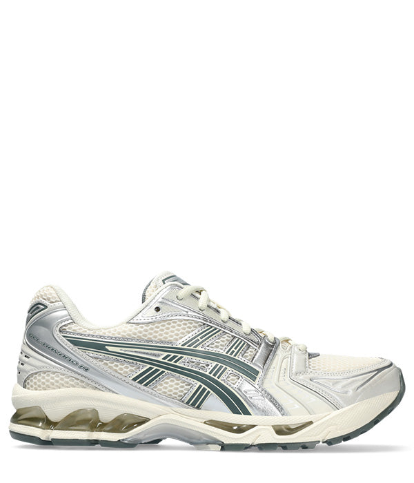 אסיקס סניקרס GEL KAYANO 14 לגברים