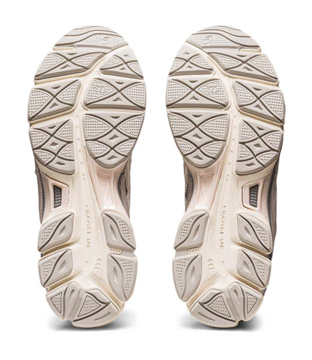 אסיקס סניקרס Gel Nyc יוניסקס