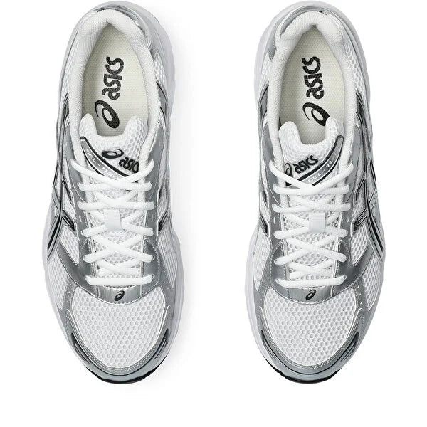 אסיקס סניקרס Gel 1130 יוניסקס