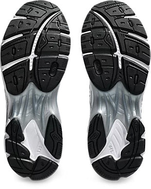 אסיקס לנשים GT 2160 יוניסקס - CHOZEN