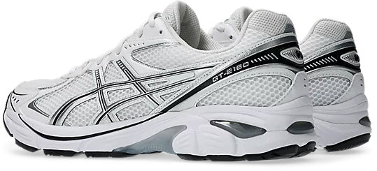 אסיקס לנשים GT 2160 יוניסקס - CHOZEN