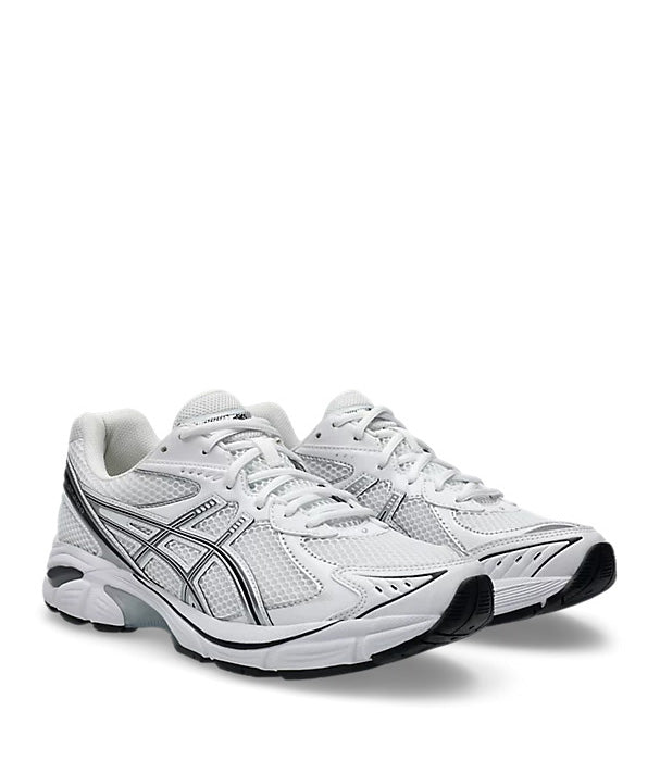 אסיקס לנשים GT 2160 יוניסקס - CHOZEN