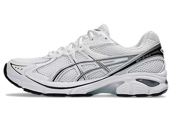 אסיקס לנשים GT 2160 יוניסקס - CHOZEN