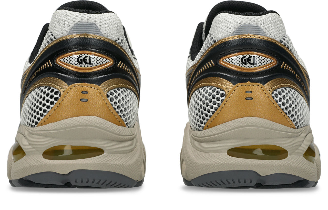 אסיקס סניקרס GT 2160 יוניסקס