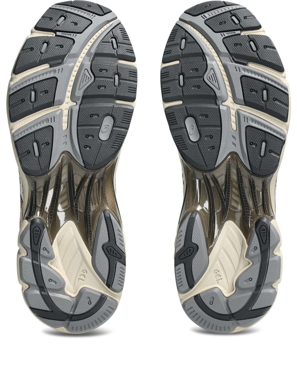 אסיקס סניקרס GT 2160 יוניסקס