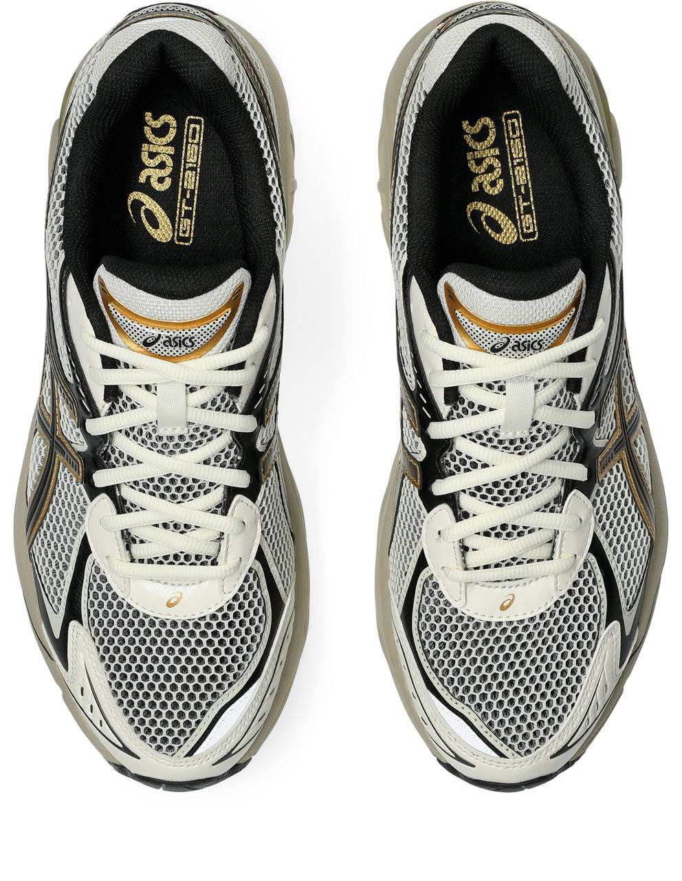 אסיקס סניקרס GT 2160 יוניסקס