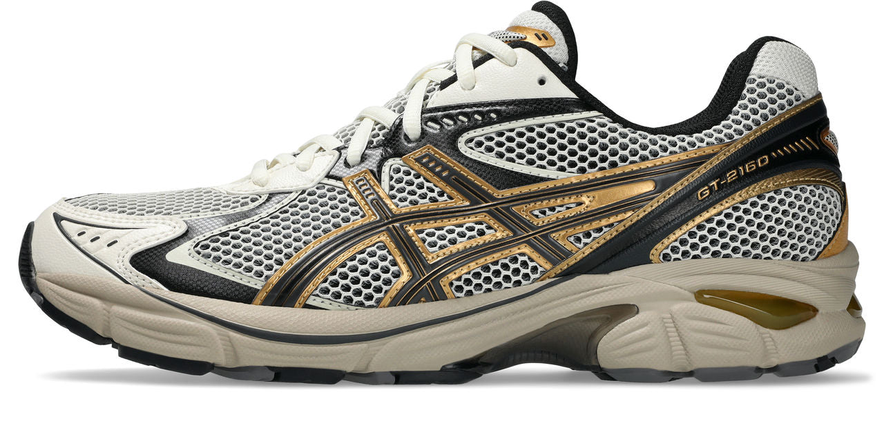 אסיקס סניקרס GT 2160 יוניסקס