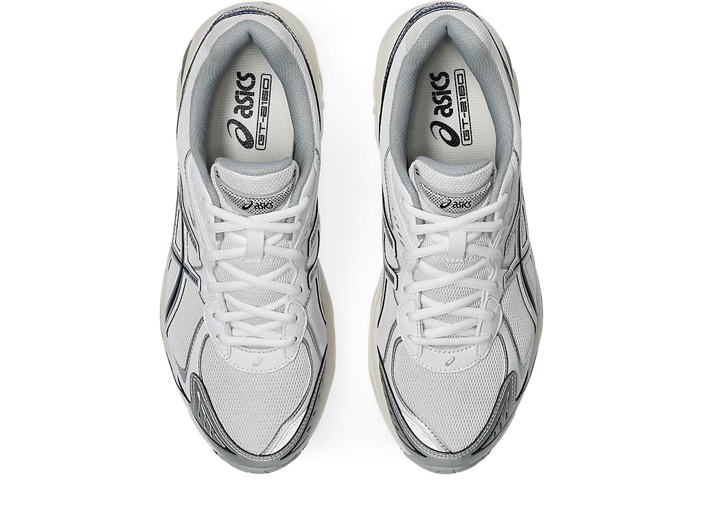 אסיקס סניקרס GT 2160 יוניסקס - CHOZEN