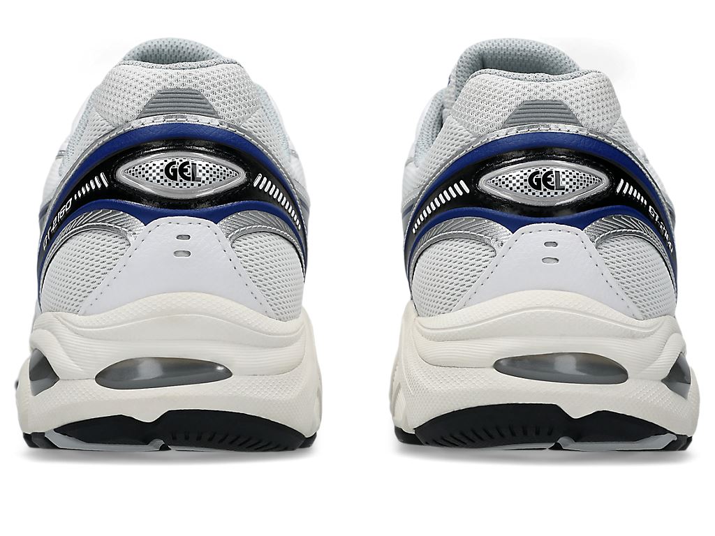 אסיקס סניקרס GT 2160 יוניסקס - CHOZEN