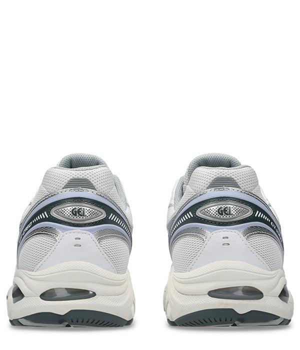 אסיקס סניקרס GT 2160 יוניסקס