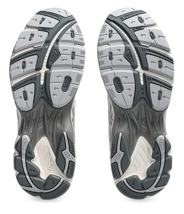 אסיקס סניקרס GT 2160 יוניסקס