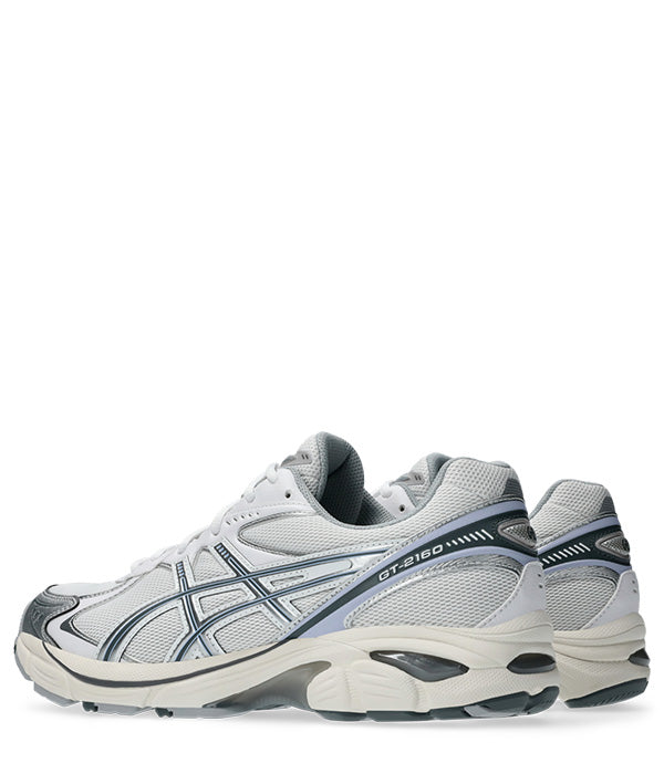 אסיקס סניקרס GT 2160 יוניסקס