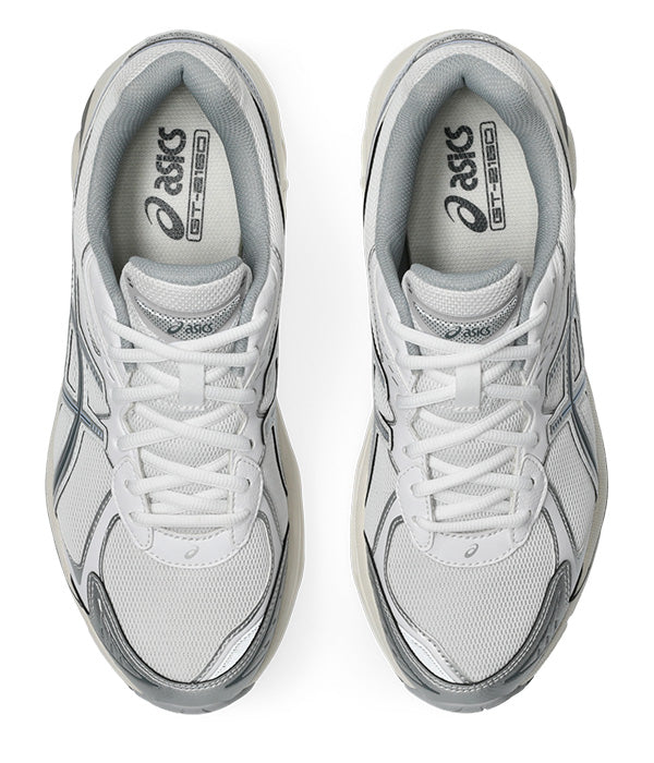 אסיקס סניקרס GT 2160 יוניסקס