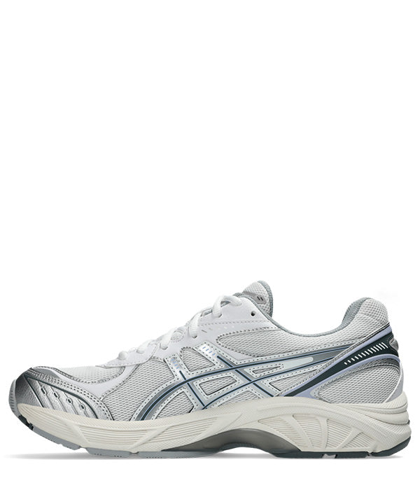 אסיקס סניקרס GT 2160 יוניסקס