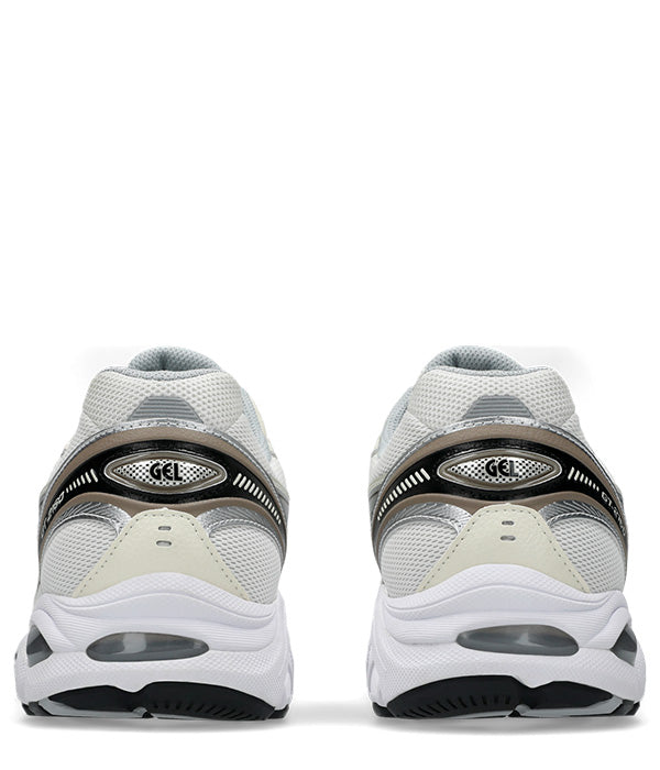 אסיקס סניקרס GT 2160 יוניסקס