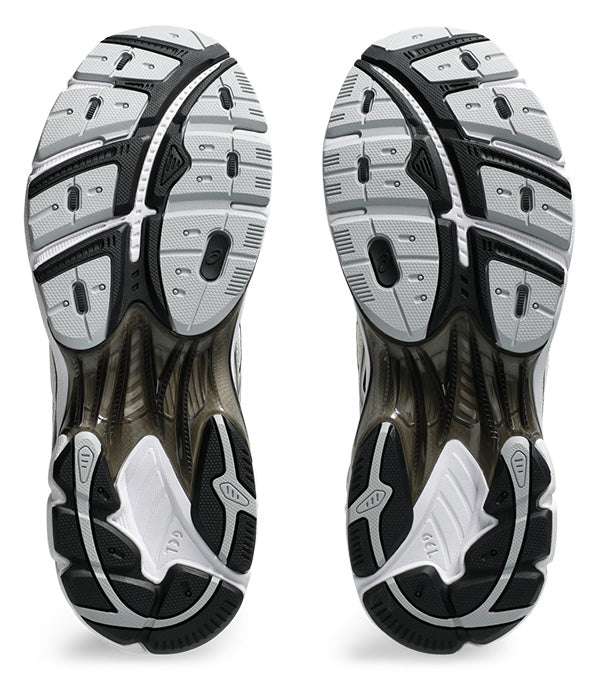 אסיקס סניקרס GT 2160 יוניסקס