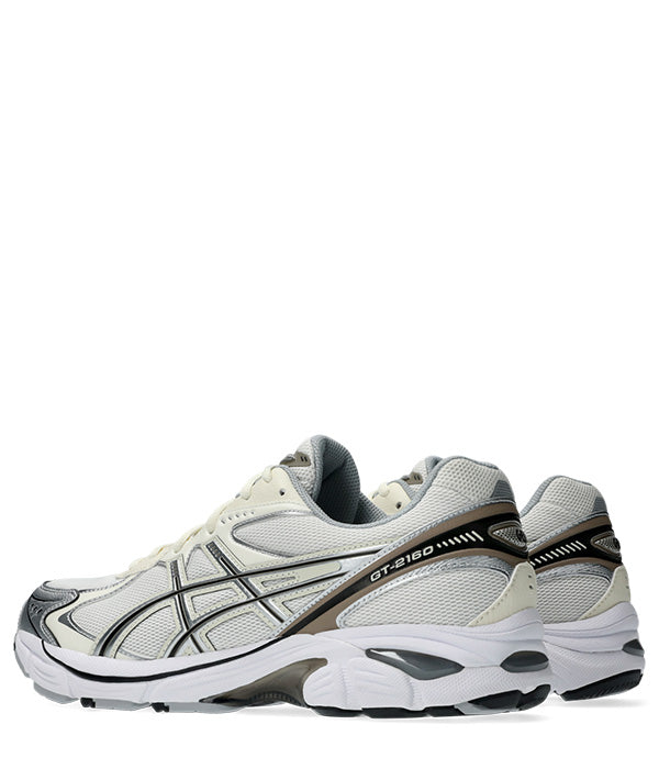 אסיקס סניקרס GT 2160 יוניסקס