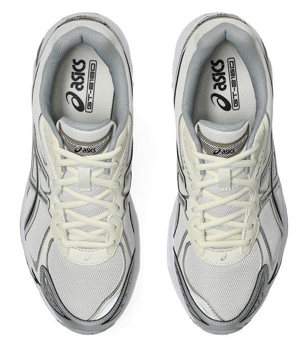 אסיקס סניקרס GT 2160 יוניסקס