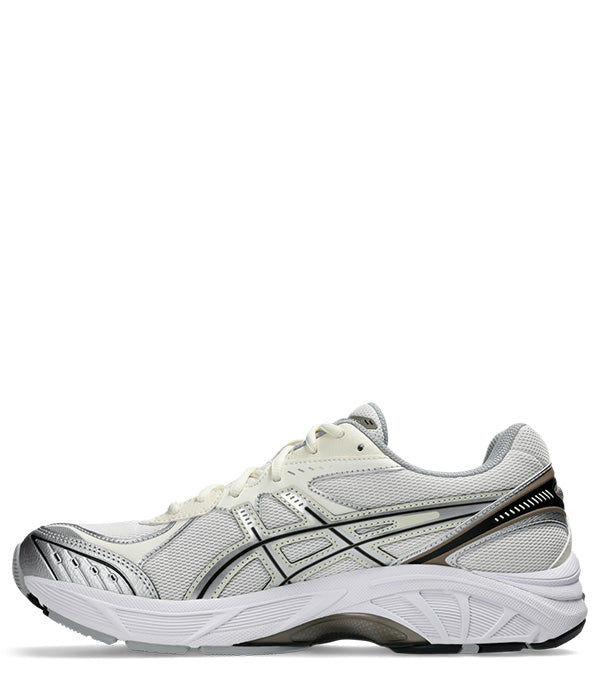 אסיקס סניקרס GT 2160 יוניסקס