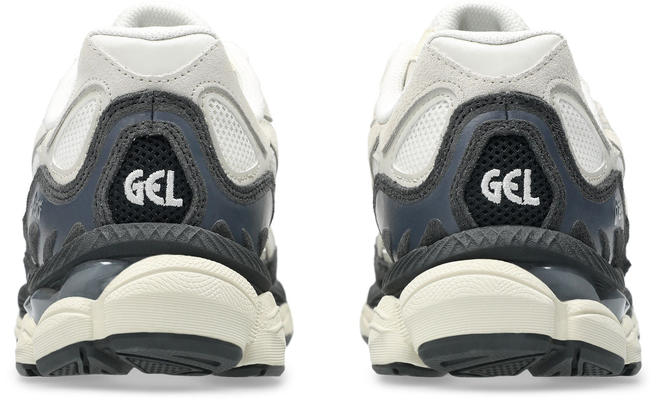 אסיקס סניקרס Gel Nyc יוניסקס