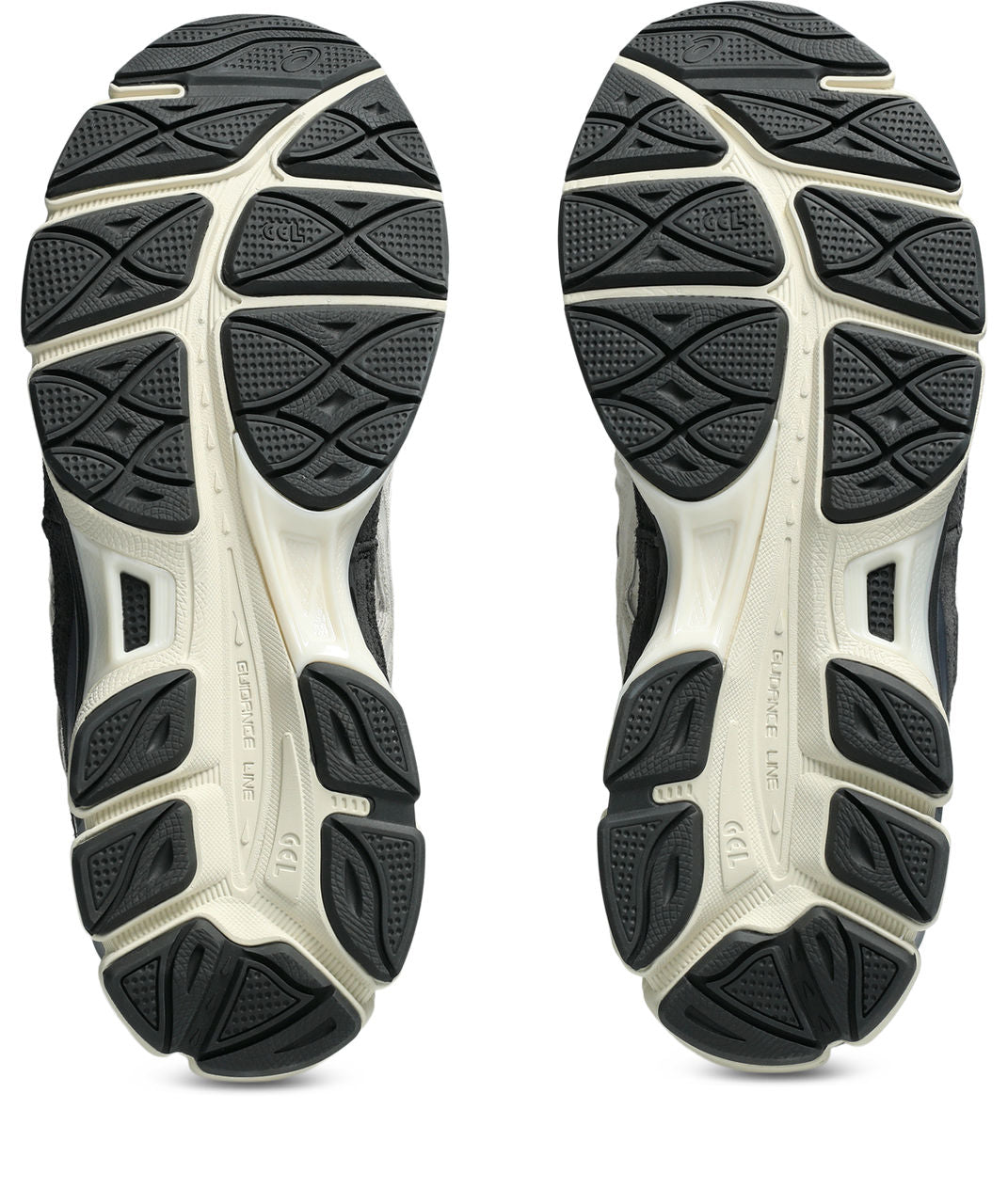 אסיקס סניקרס Gel Nyc יוניסקס