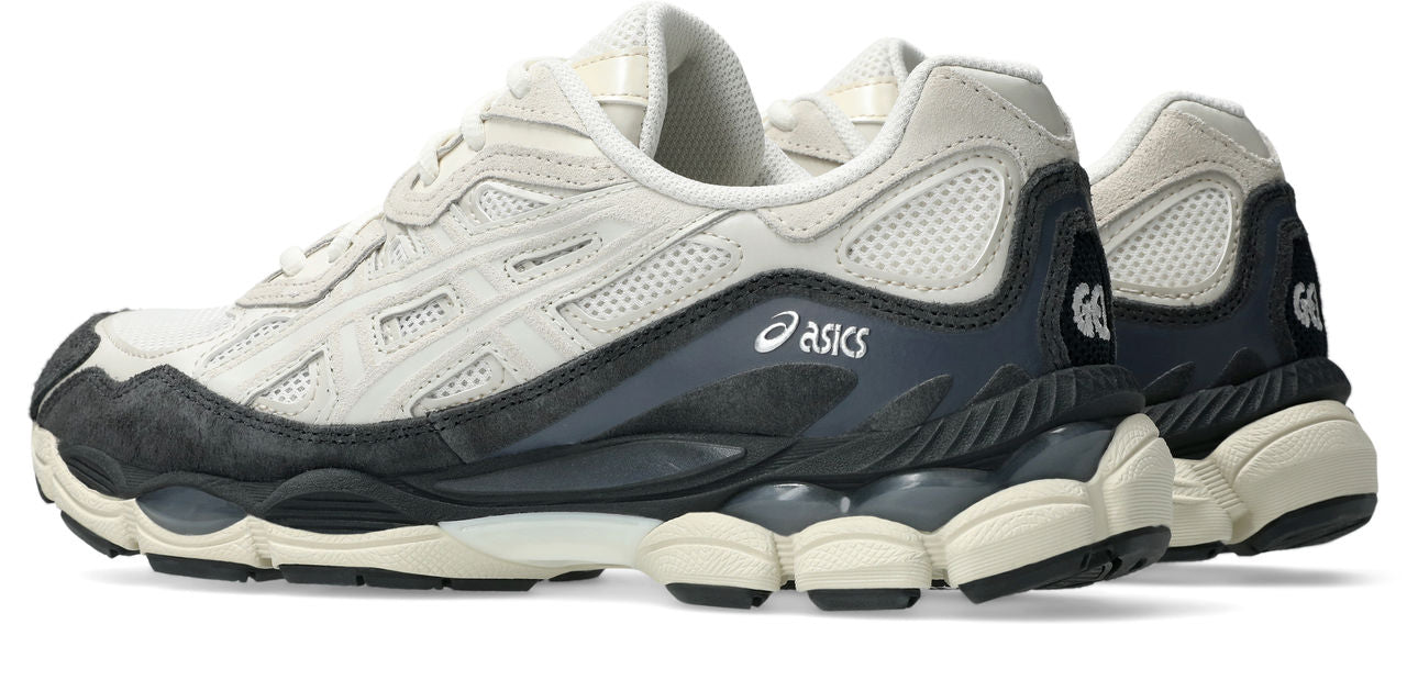 אסיקס סניקרס Gel Nyc יוניסקס