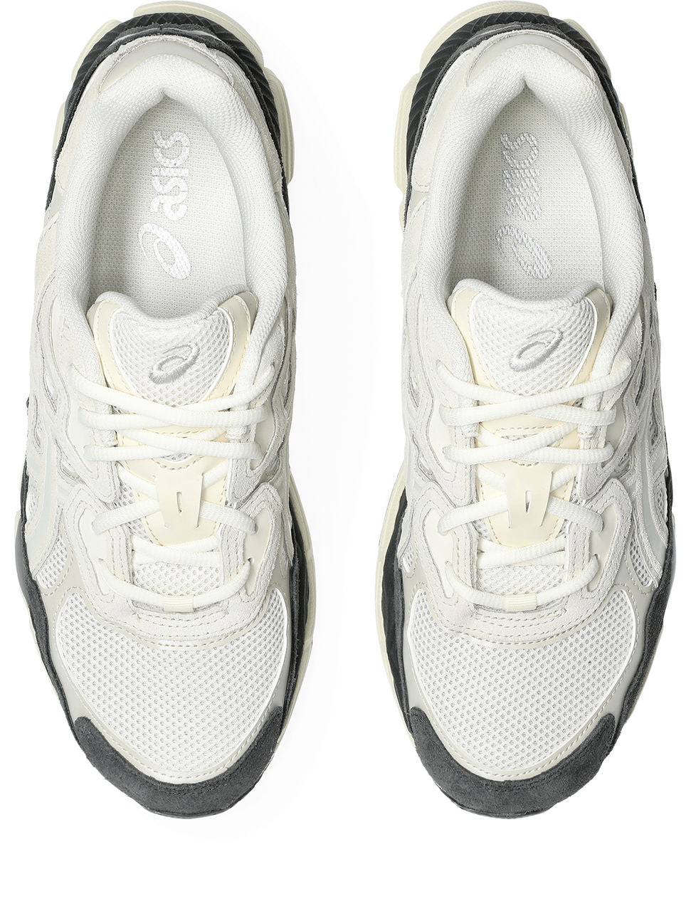 אסיקס סניקרס Gel Nyc יוניסקס