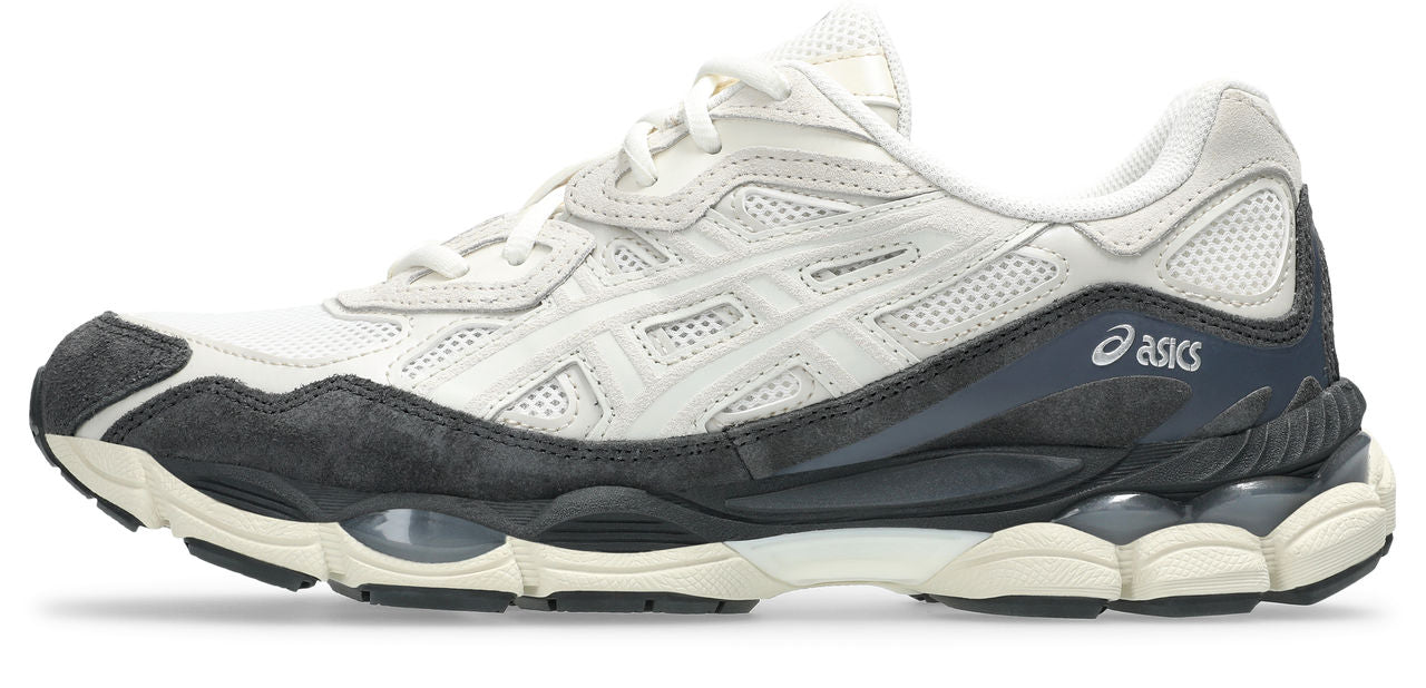 אסיקס סניקרס Gel Nyc יוניסקס