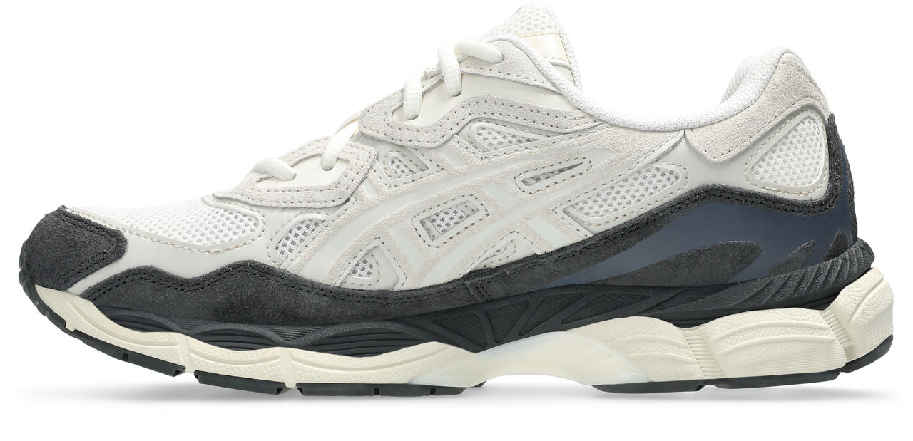 אסיקס סניקרס Gel Nyc יוניסקס