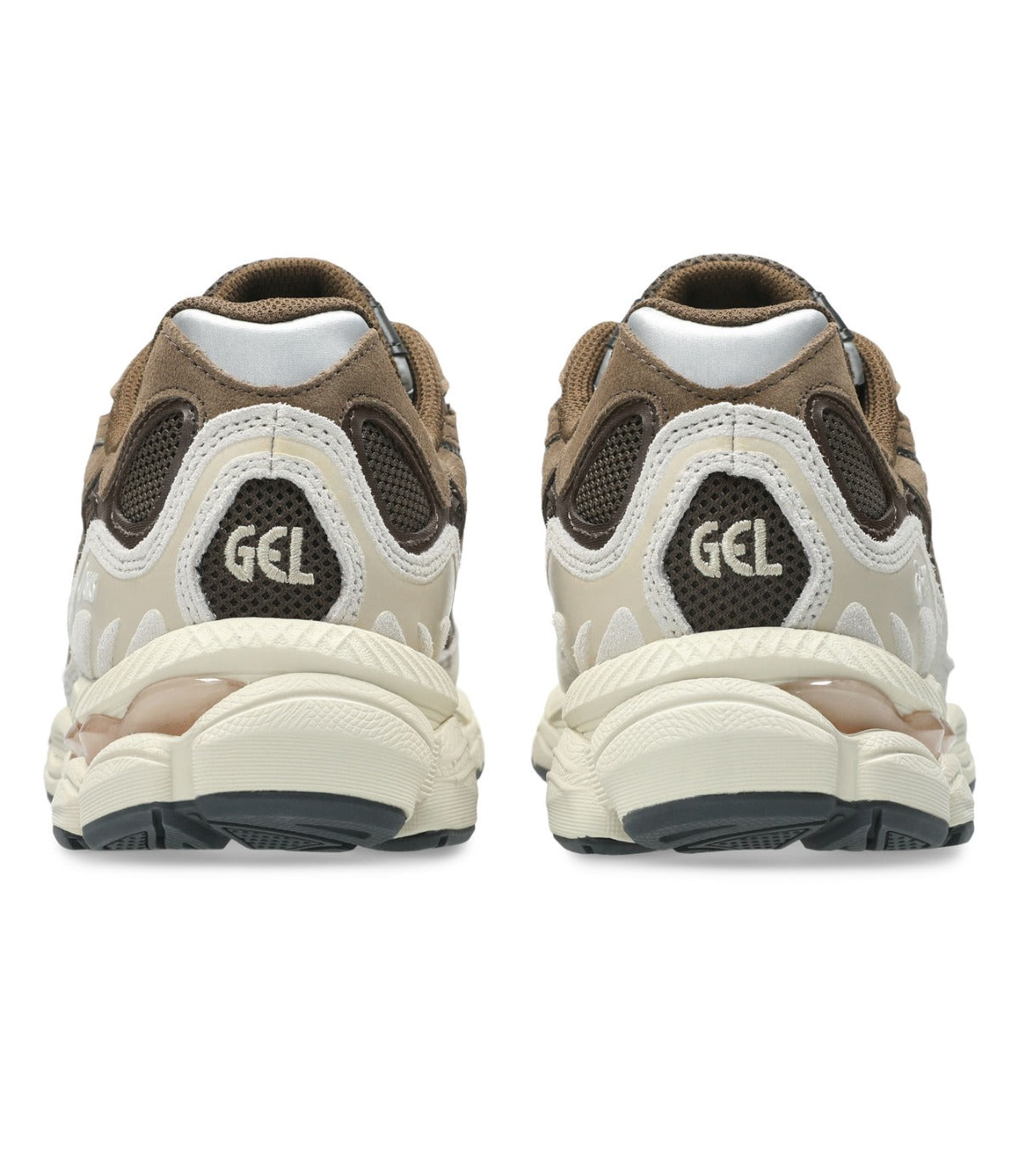 אסיקס סניקרס Gel Nyc לגברים