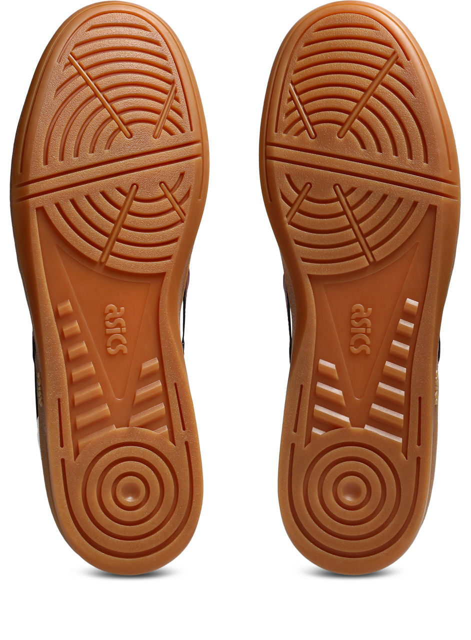 אסיקס סניקרס Skyhand OG יוניסקס