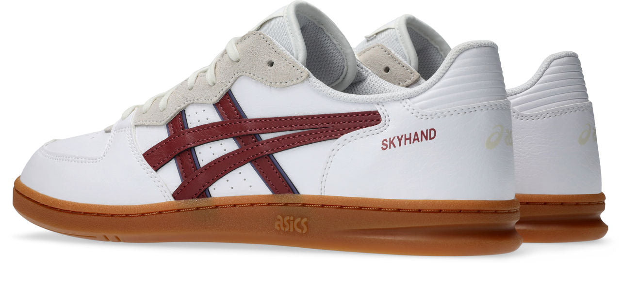 אסיקס סניקרס Skyhand OG יוניסקס