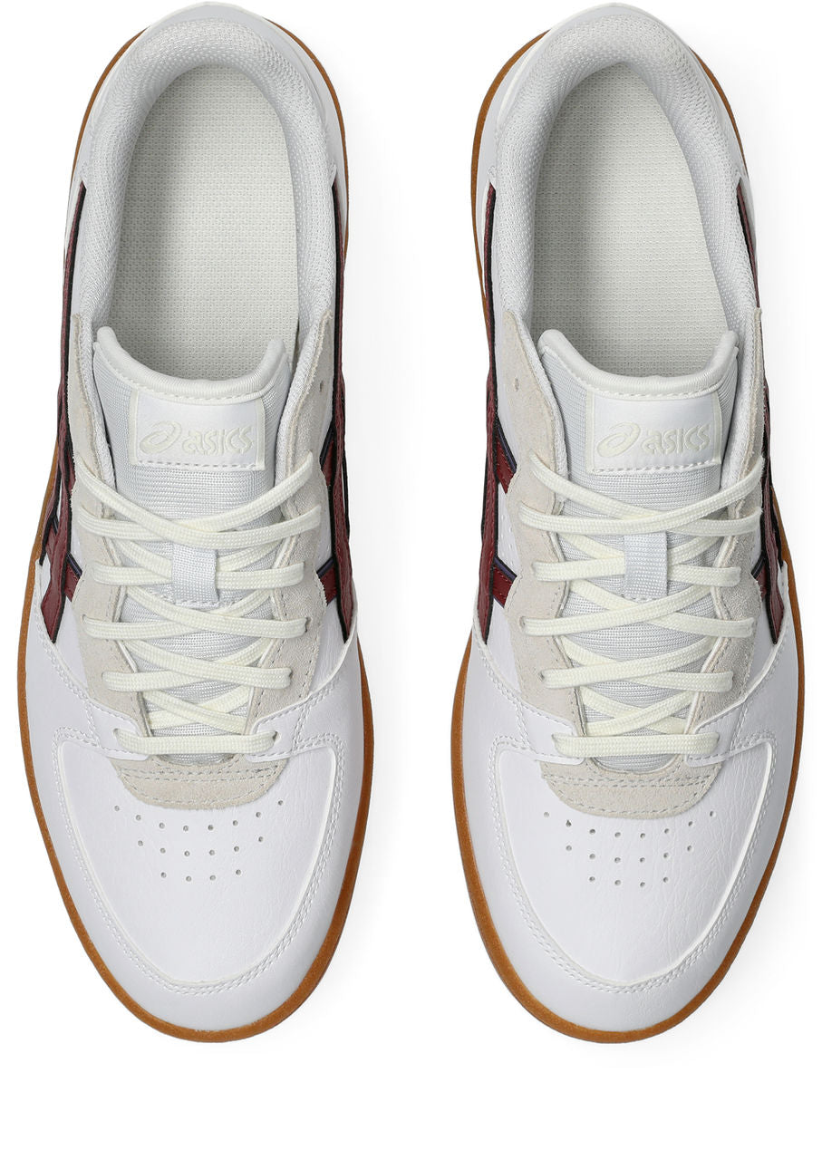 אסיקס סניקרס Skyhand OG יוניסקס