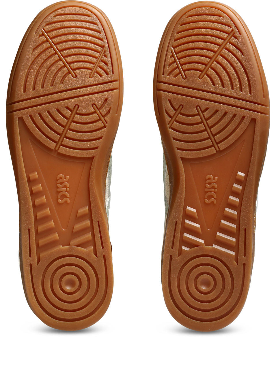 אסיקס סניקרס Skyhand OG יוניסקס