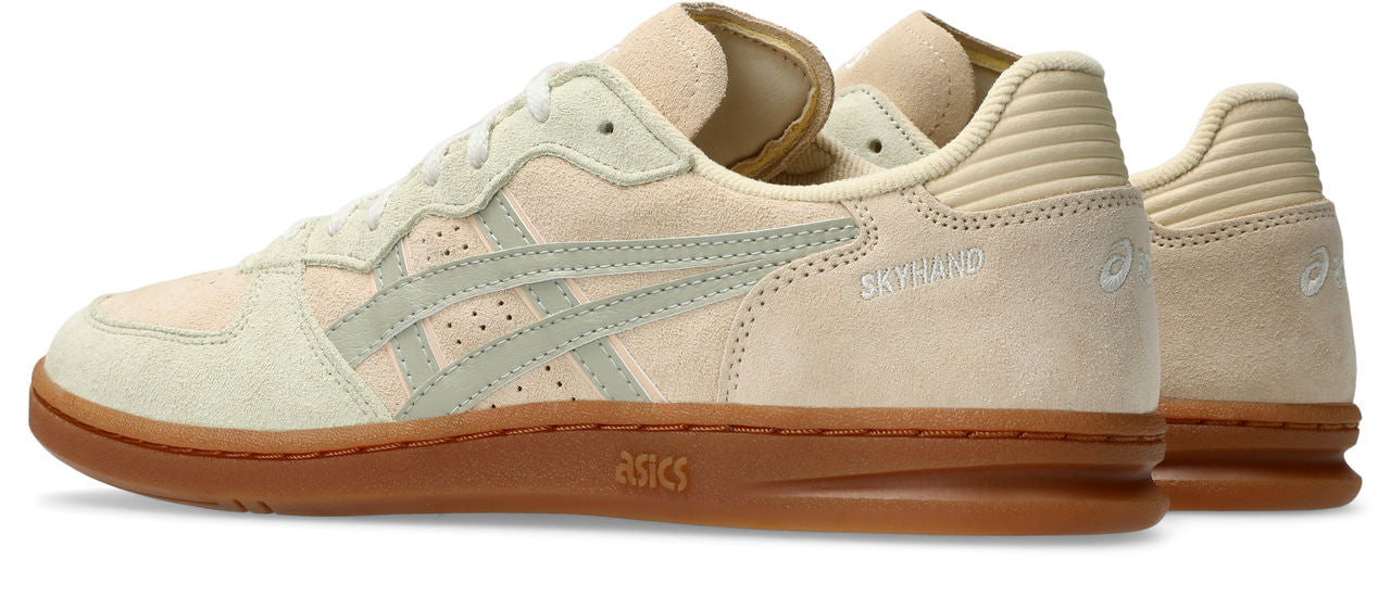אסיקס סניקרס Skyhand OG יוניסקס