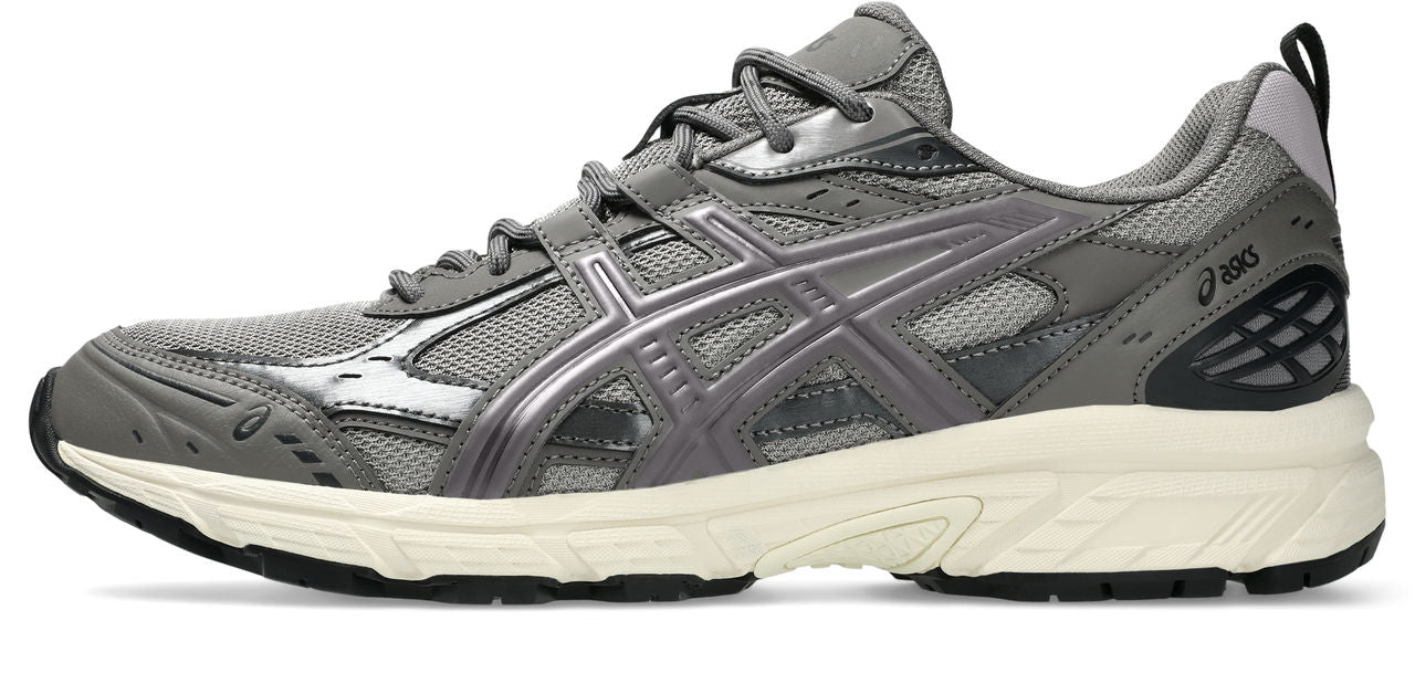 אסיקס סניקרס Gel Nunobiki יוניסקס