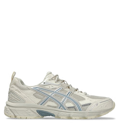 ASICS סניקרס - CHOZEN — תמונה 6 מתוך 7