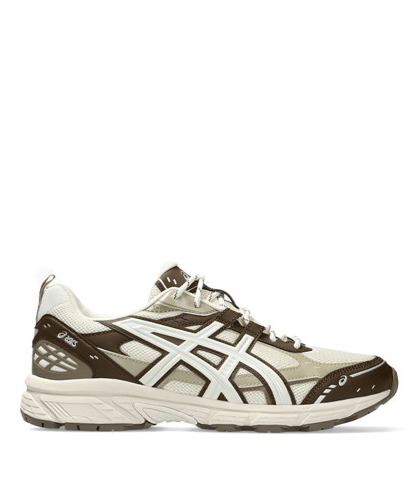 אסיקס סניקרס Gel Nunobiki יוניסקס