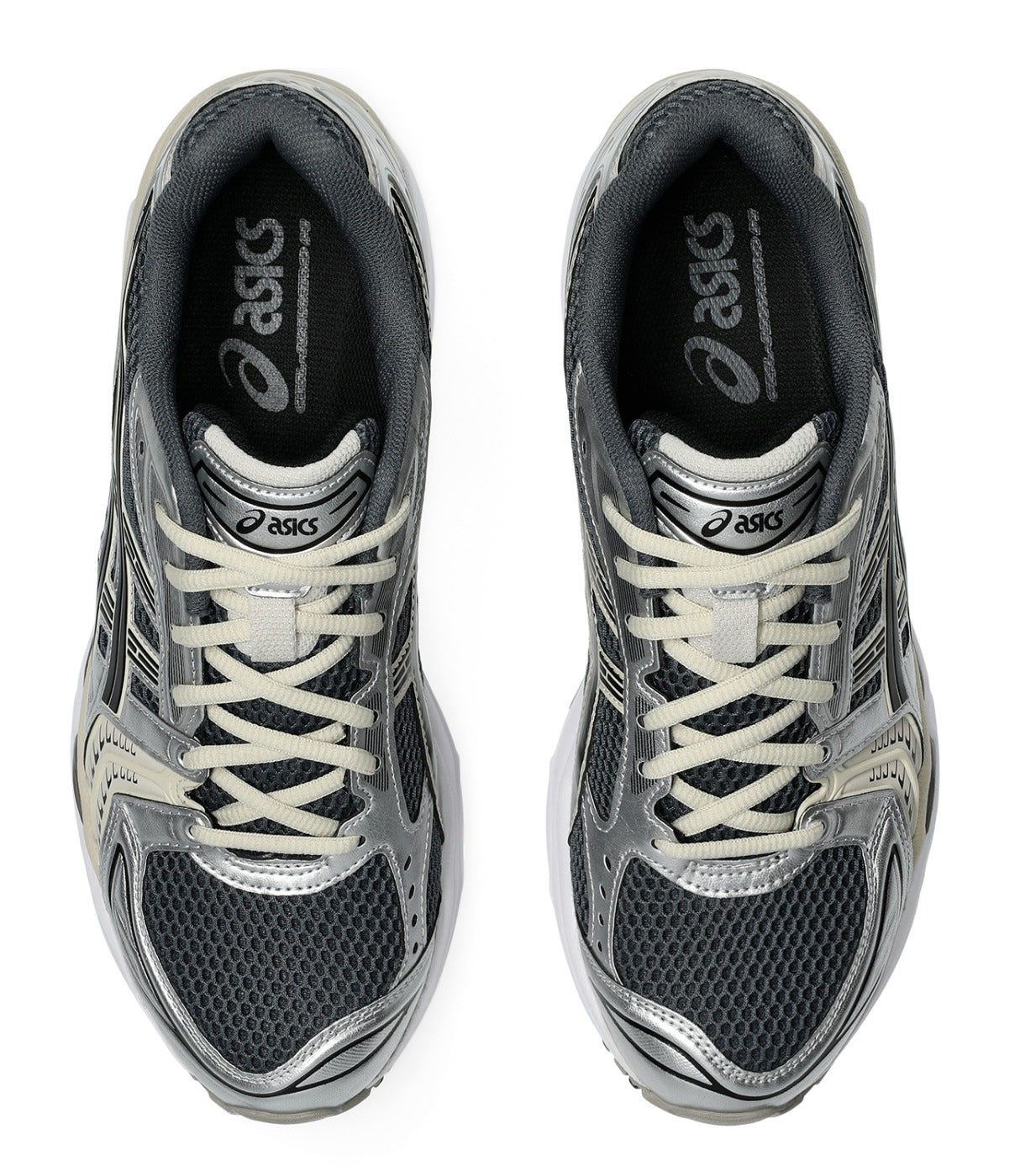 אסיקס סניקרס Gel Kayano 14 יוניסקס