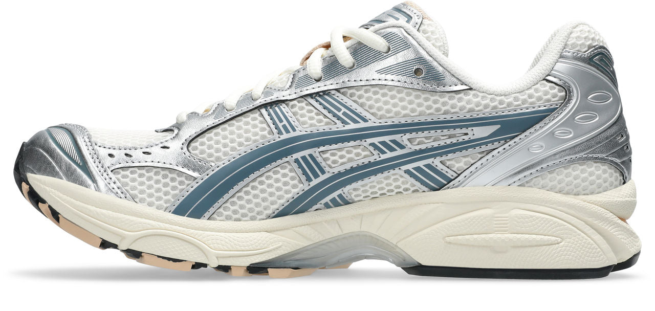 אסיקס סניקרס GEL KAYANO 14 יוניסקס