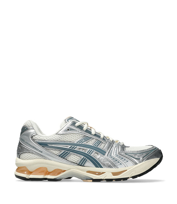 אסיקס סניקרס Gel Kayano 14 יוניסקס