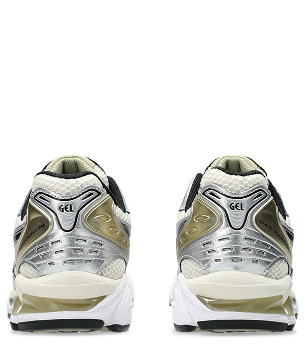 אסיקס סניקרס GEL KAYANO 14 יוניסקס
