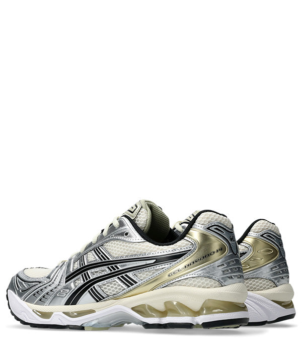 אסיקס סניקרס GEL KAYANO 14 יוניסקס