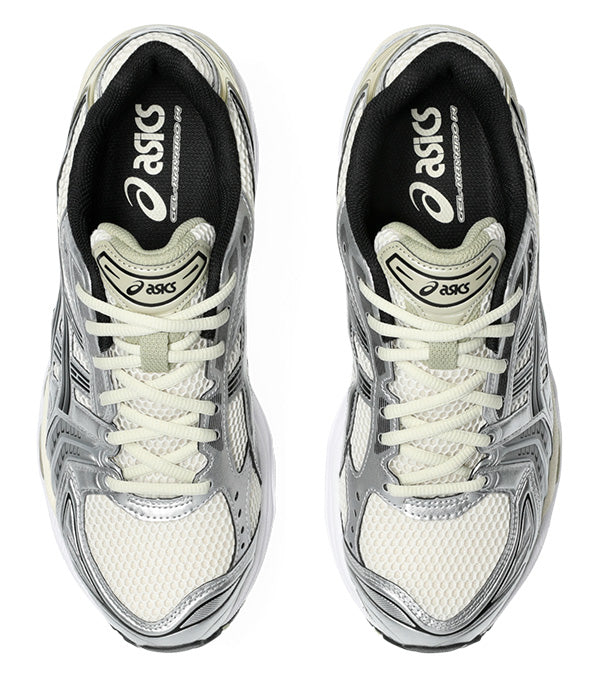 אסיקס סניקרס GEL KAYANO 14 יוניסקס