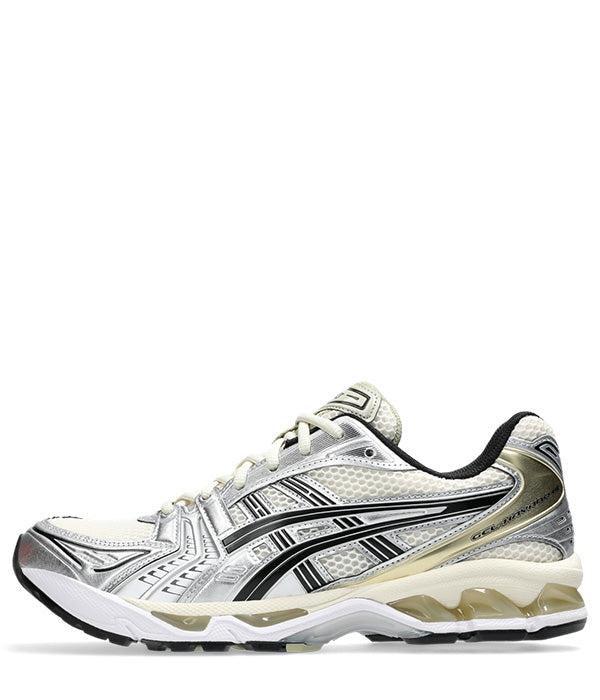 אסיקס סניקרס GEL KAYANO 14 יוניסקס
