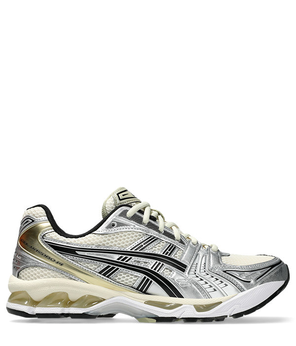 אסיקס סניקרס GEL KAYANO 14 יוניסקס