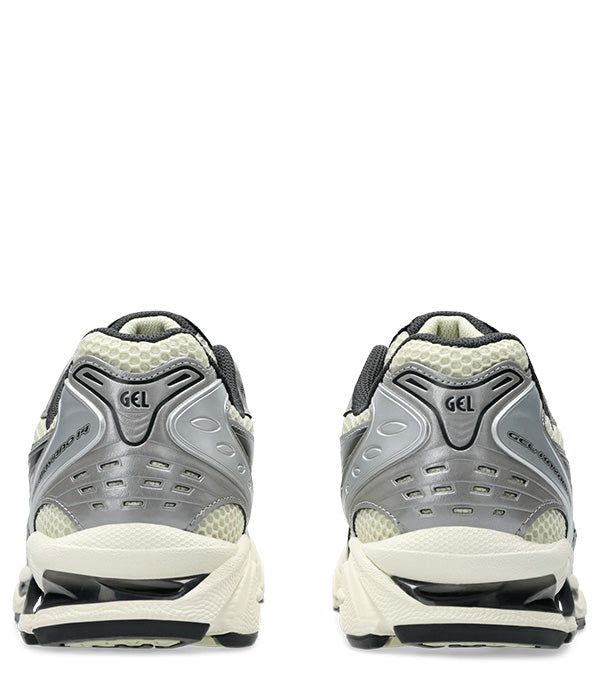 אסיקס סניקרס GEL KAYANO 14 יוניסקס