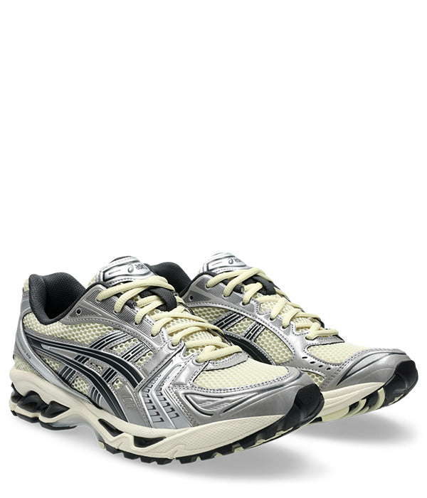 אסיקס סניקרס GEL KAYANO 14 יוניסקס